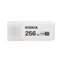 LU301W256GG4 MEMORIA USB 256GB KIOXIA/TOSHIBA U301