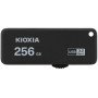 LU365K256G MEMORIA USB 256GB KIOXIA/TOSHIBA U365 3.