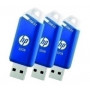 P-HPFD755W32X3-GE MEMORIA USB 32GB HP X755W 3.1 P/3