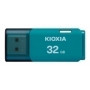 LU202L032G MEMORIA USB 32GB KIOXIA/TOSHIBA U202 2.0