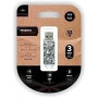 TEC4016-32 MEMORIA USB 32GB TECHONE ART-DECO