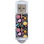 TEC4001-32 MEMORIA USB 32GB TECHONE CANDY POP