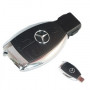 TEC5002-32 MEMORIA USB 32GB TECHONE LLAVE MERCEDES
