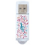 TEC4003-32 MEMORIA USB 32GB TECHONE MUSIC DREAM
