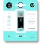 TEC3002-32 MEMORIA USB 32GB TECHONE PRO BLACK