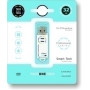 TEC3001-32 MEMORIA USB 32GB TECHONE PRO WHITE
