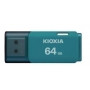LU202L064G MEMORIA USB 64GB KIOXIA/TOSHIBA U202 2.0