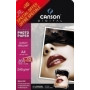C33300S005/200004328 P.INKJET CANSON FOTO A4 240g 20h GLOSSY