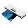 COMPRAR PLASTIFICADORA YOSAN DIN-A4 PC-230R