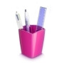 COMPRAR PORTA LAPICES CEP GLOSS ROSA