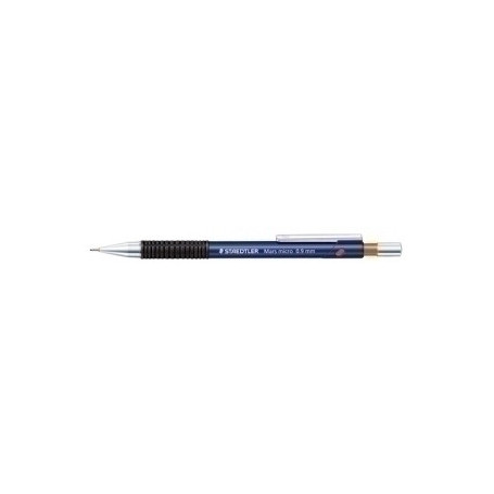 775 09T PORTAMINAS STAEDTLER 775 0,9