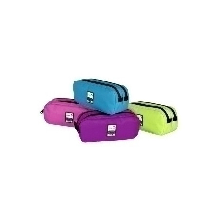877920-05 PORTATODO VIQUEL TEKNIK GIRL SURTIDO