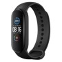 COMPRAR PULSERA ACTIVIDAD XIAOMI MI BAND 5 NEGRO