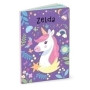 COMPRAR PUZZLE MANOLITO B. UNICORNIO 3D
