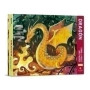 COMPRAR PUZZLE MANOLITO B. DRAGON
