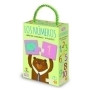 COMPRAR PUZZLE MANOLITO B. LOS NUMEROS