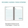 998724 (SD) RECAM.AG.SENF. ESPIRAL D/P 210x135