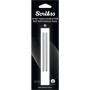 COMPRAR RECAMBIO SCRIKSS BOLIG.MINI NEGRO B/2