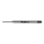 COMPRAR RECAMBIO SCRIKSS BOLIG.STANDAR NEGRO B/2