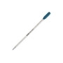 COMPRAR RECAMBIO SCRIKSS TIPO CROSS AZUL C/20