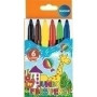 COMPRAR ROTULADOR FIBRA CENTRUM MAGIC JUMBO E/6