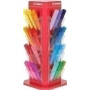 COMPRAR ROTUL.STABILO PEN 68 EXPOSITOR de 480