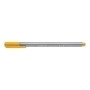 COMPRAR ROTUL.STAEDTL.TRIPLUS FL 334  OCRE ORO