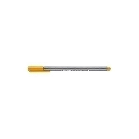 COMPRAR ROTUL.STAEDTL.TRIPLUS FL 334  OCRE ORO