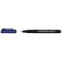 COMPRAR ROTUL.MOLIN OHP 0,4 AZUL