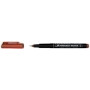 COMPRAR ROTUL.MOLIN OHP 0,4 ROJO