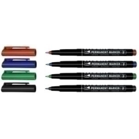 COMPRAR ROTUL.MOLIN OHP 0,7  SURT B/4