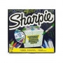 2095480 ROTUL. SHARPIE SPECIAL PACK TAGS