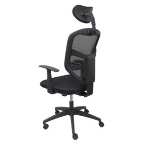 COMPRAR SILLA PIQUERAS CHINCHILLA C/BRAZOS 3D NE