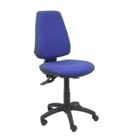 COMPRAR SILLA PIQUERAS ELCHE S ARAN AZUL