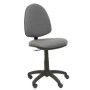 COMPRAR SILLA PIQUERAS MONTIEL BALI GRIS