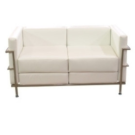 COMPRAR SOFA PIQUERAS TARAZONA ESPERA SIMILP.BLA