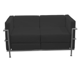 COMPRAR SOFA PIQUERAS TARAZONA ESPERA SIMILP.NEG