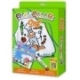 11401 TEMPERA INSTANT  PLAYC. ONE PACK CHEF
