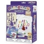 11501 TEMPERA INSTANT PLAYC. ONE PACK T-SHIRT