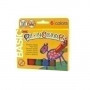 10711 TEMPERA PLAYCOLOR BASIC ONE C/6