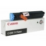 CEXV14 TONER CANON C-EXV14 0384B006 NEGRO