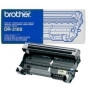 DR3100 TAMBOR BROTHER DR3100