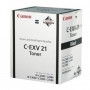 CEXV21 TONER CANON NEGRO CEXV21 REF. 0452B002