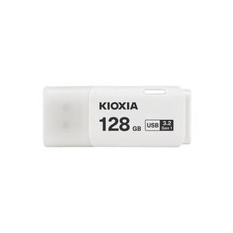 LU301W128G MEMORIA USB 128GB KIOXIA/TOSHIBA U301