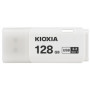 LU301W128G MEMORIA USB 128GB KIOXIA/TOSHIBA U301