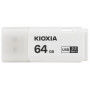 LU301W064G MEMORIA USB 64GB KIOXIA/TOSHIBA U301 3.2