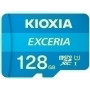 LMEX1L128GG2 TARJ. MEMORIA SD MICRO 128GB KIOXIA/TOSH