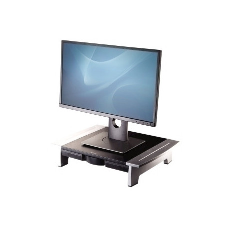 8031101 SOPORTE MONITOR FELLOWES OFFICE SUITES
