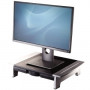8031101 SOPORTE MONITOR FELLOWES OFFICE SUITES