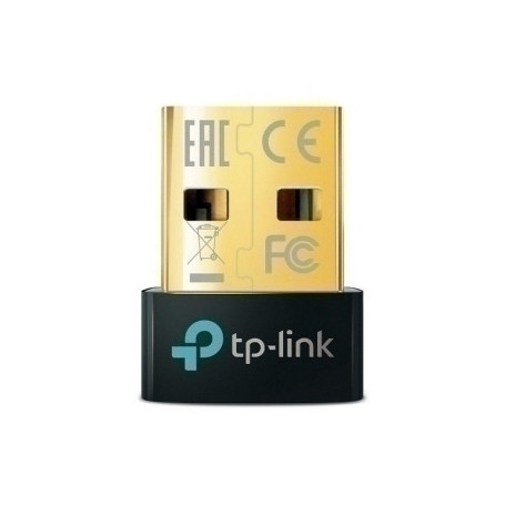 UB5A ADAPTADOR TP-LINK NANO BT 5.0 USB